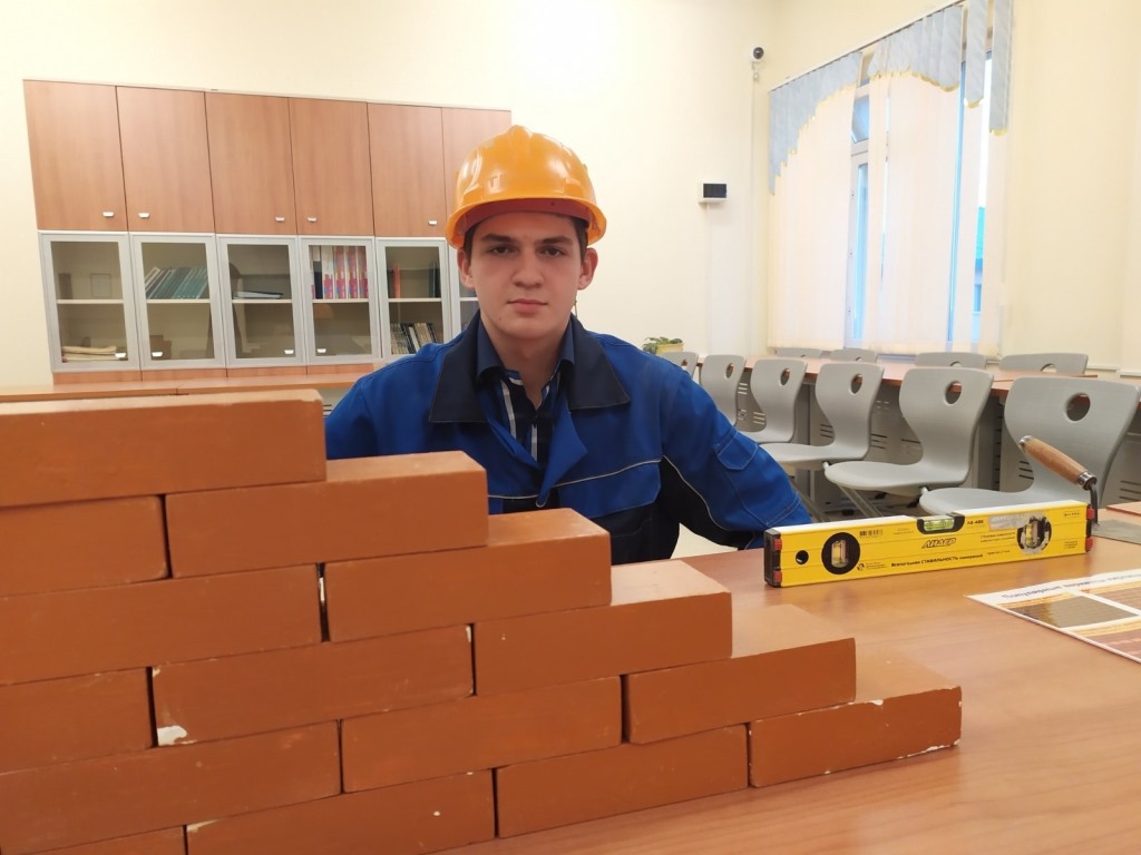 Опубликованы национальные рейтинги трудоустройства выпускников