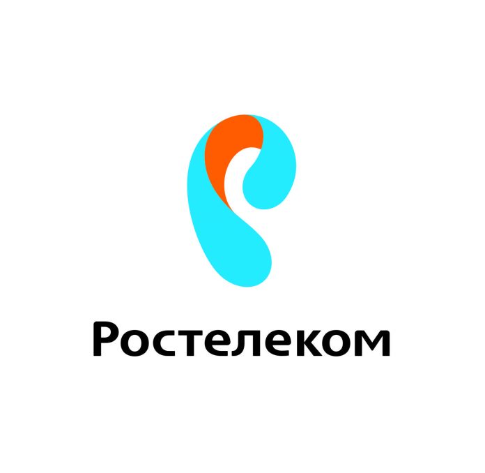 Ростелеком в Якутии предоставил высокоскоростной интернет участникам чемпионата WorldSkills Russia