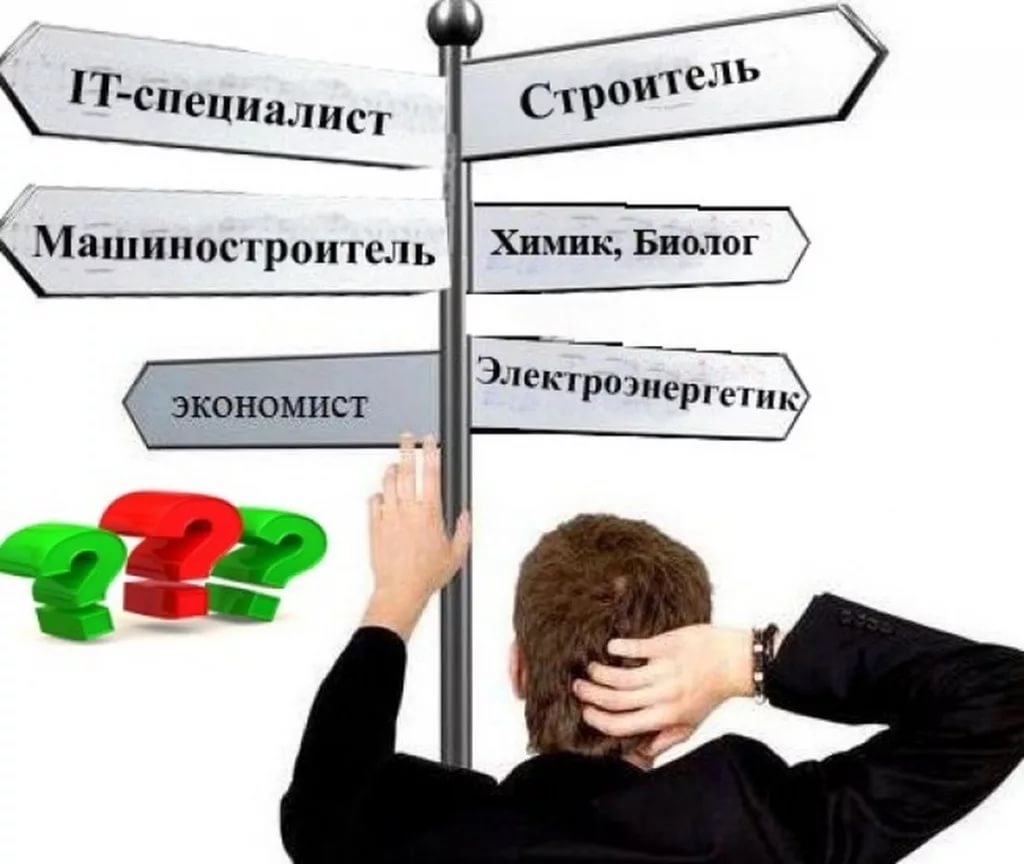Молодежь Карачаево-Черкесии все чаще выбирает технические профессии