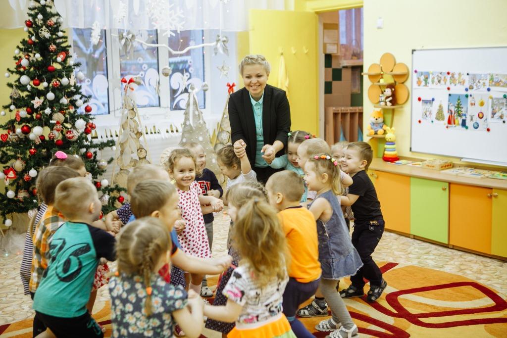 Россия войдет в топ-10 стран по оценке качества образования? - мнение эксперта