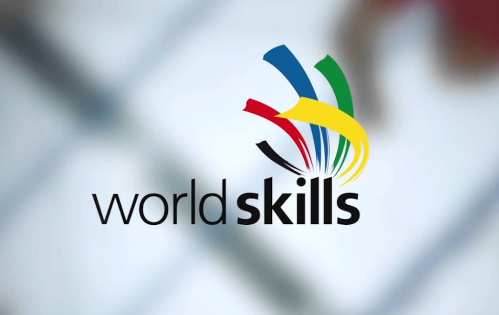 В Башкирии направят 85 млн рублей на внедрение стандартов WorldSkills в учебные заведения республики