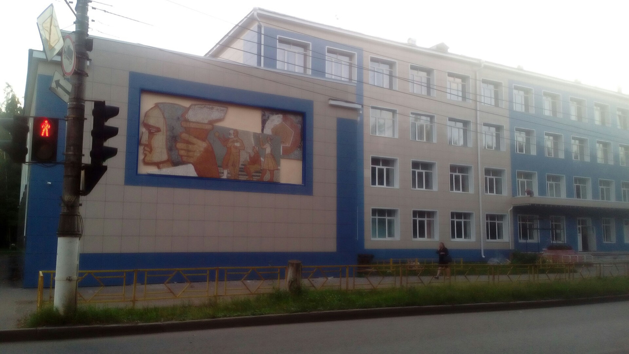Студентам колледжей и техникумов в Кирове хотят увеличить стипендии