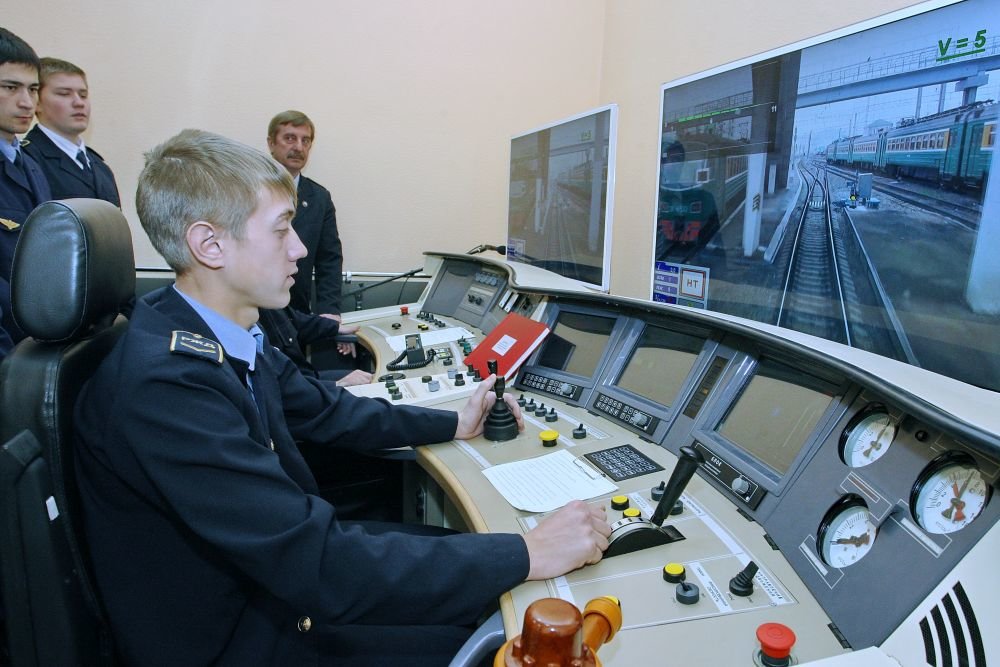 Популярность среднего профессионального образования в Новосибирской области растет