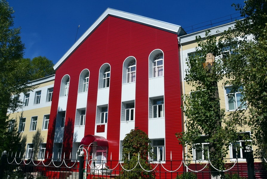 Бийский промышленно-технологический колледж выиграл грант Губернатора Алтайского края