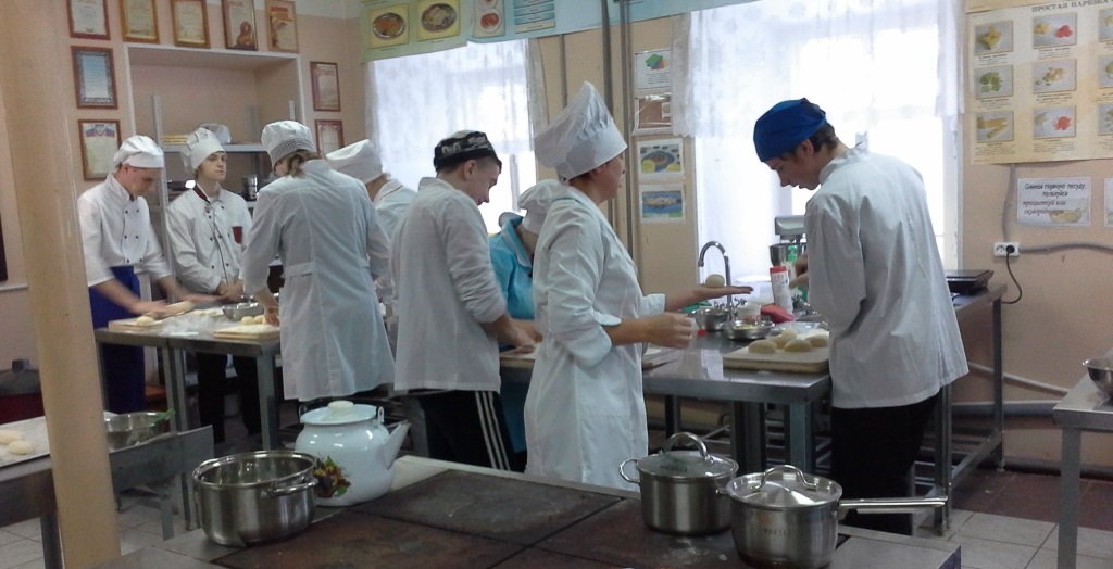 Студентам СПО Ярославской области планируют увеличить стипендию