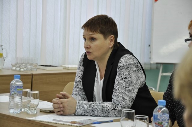 В Ярославле обсудили  вопросы проведения демонстрационного экзамена в 2019 году