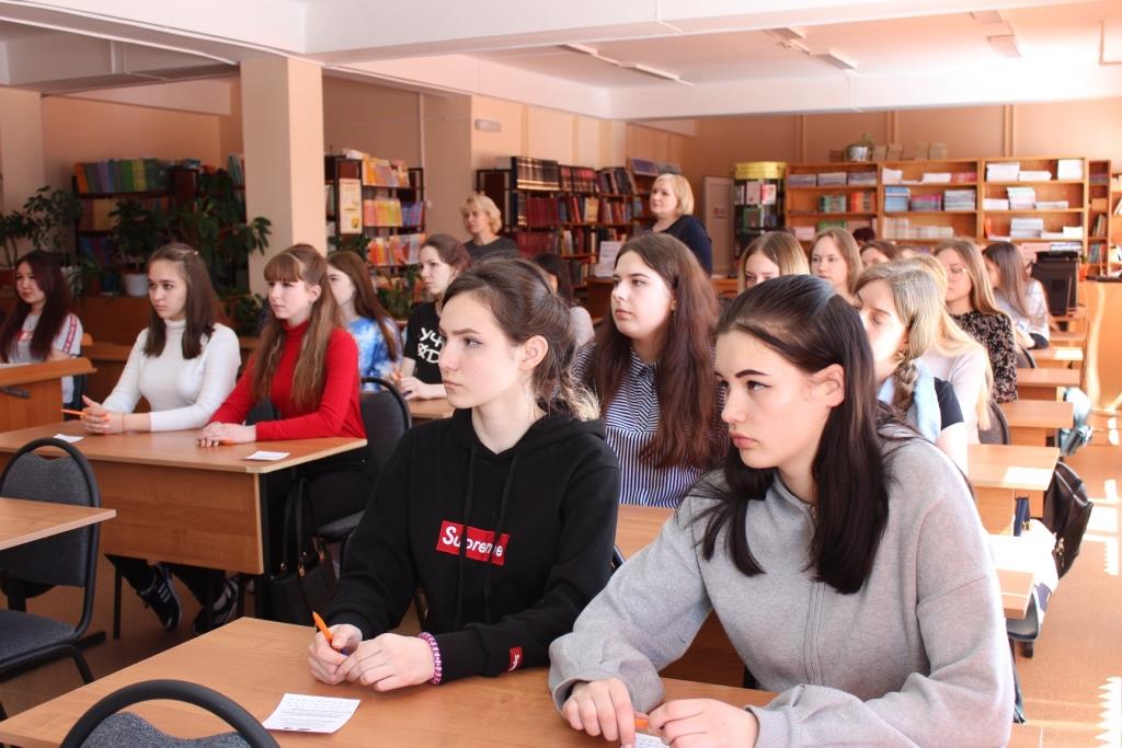 Камчатский педагогический колледж получит 12,4 миллионов рублей на поддержку системы инклюзивного среднего профессионального образования