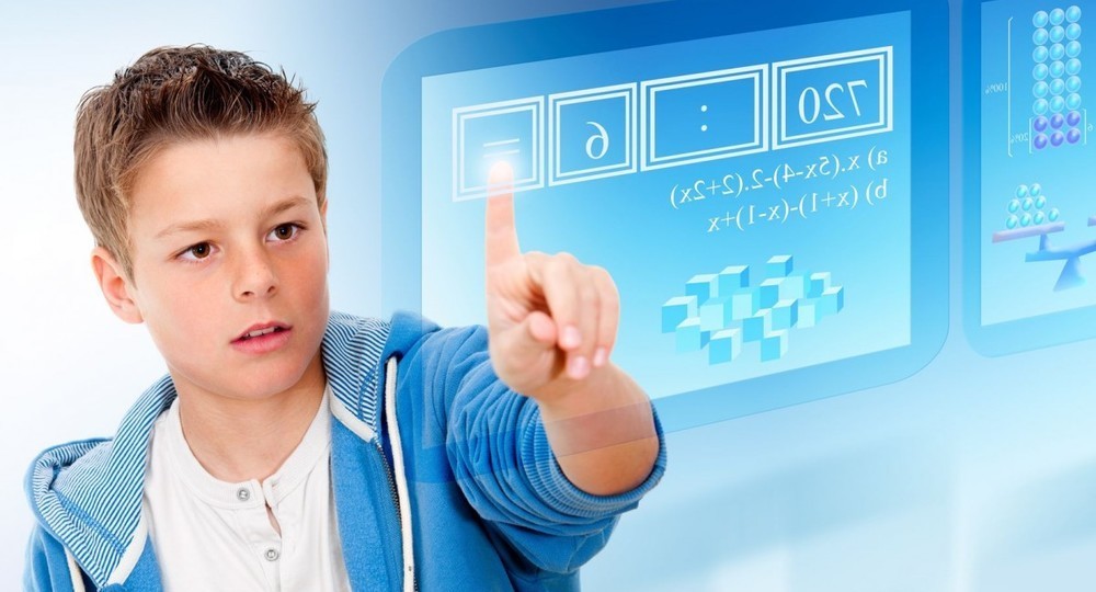 На базе оренбургских колледжей будут созданы центры цифрового образования детей «IT-куб»