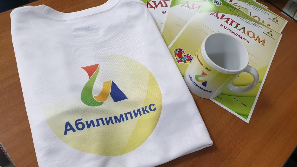 Камчатские педагоги проходят в Москве подготовку к чемпионату «Абилимпикс»