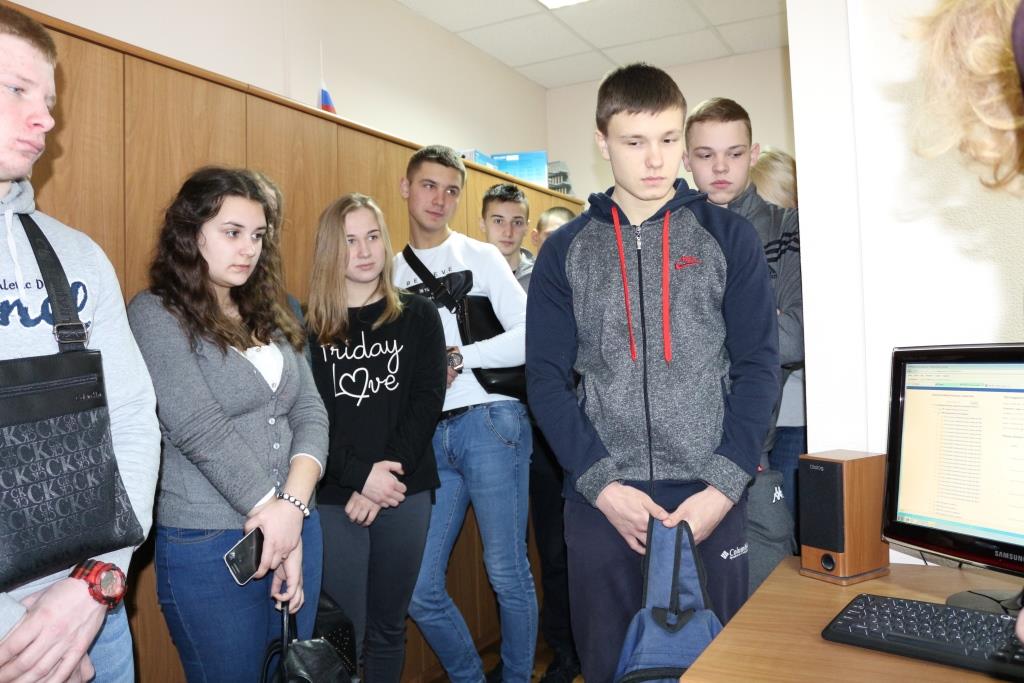 45 колледжей Тверской области встретят более 7 тысяч первокурсников 1 сентября