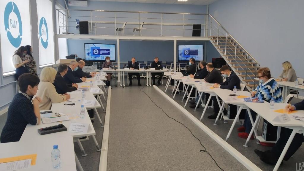 В Рязанской области растет интерес к обучению в учреждениях среднего профобразования