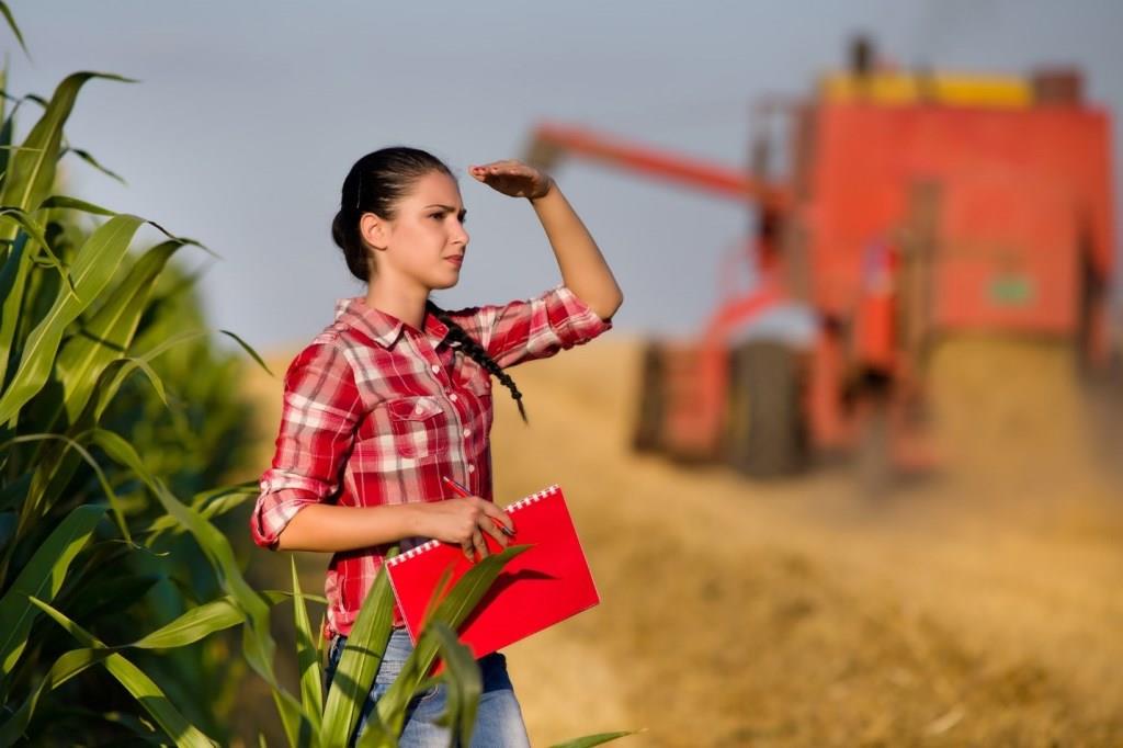 Программа «Профессионалитет» в Тамбовской области начнет свою работу с сельскохозяйственной отрасли