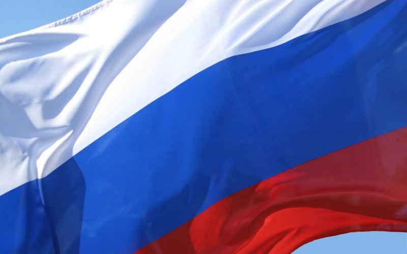 В российских школах и колледжах введут еженедельные уроки патриотизма