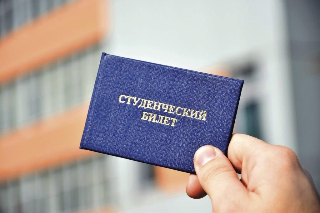 Демобилизованным студентам ДНР и ЛНР могут разрешить перейти с платного обучения на бюджет