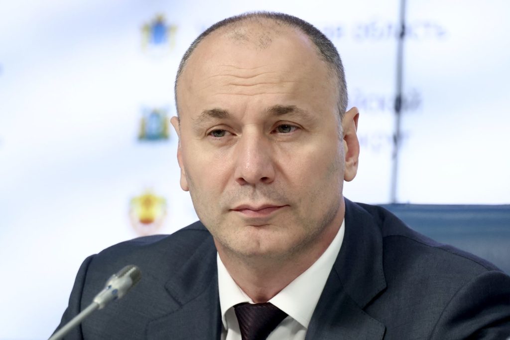 Руководитель Рособрнадзора назвал основные задачи для регионов