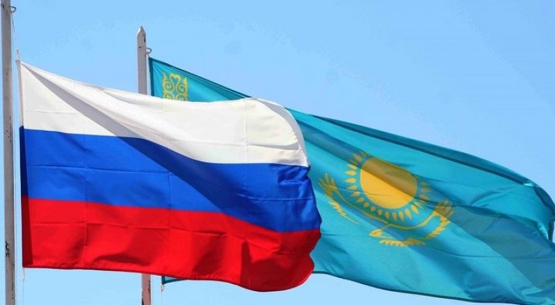 Россия и Казахстан обменялись опытом развития систем квалификаций
