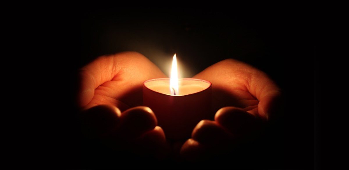 Выражаем соболезнования всем, кто пострадал от теракта в Москве