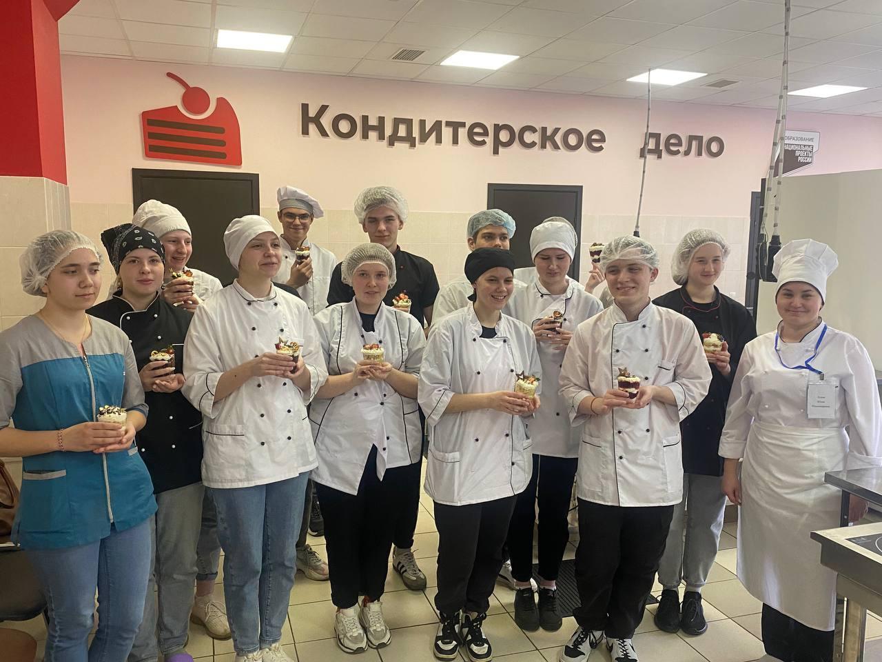 В Псковской области проходит региональный этап всероссийского конкурса «Мастер года»