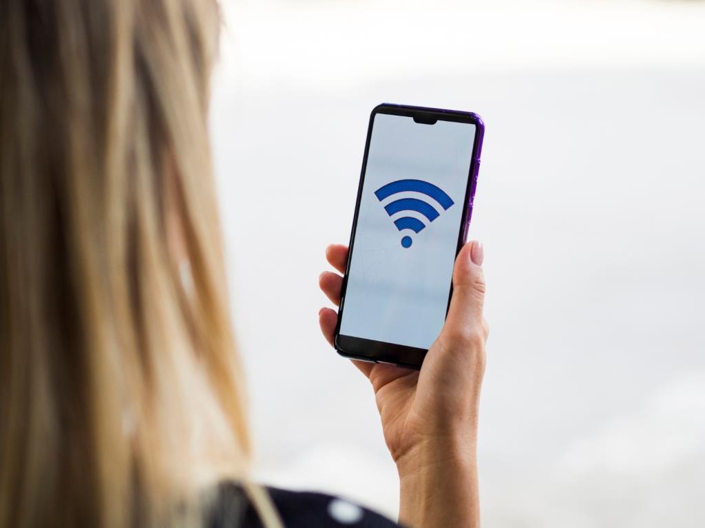 В Госдуму внесли законопроект о бесплатном Wi-Fi в вузах и ссузах