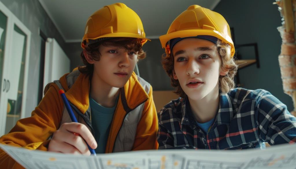 Госдума  рассмотрит во втором чтении законопроект о получении профессии для не сдавших ОГЭ