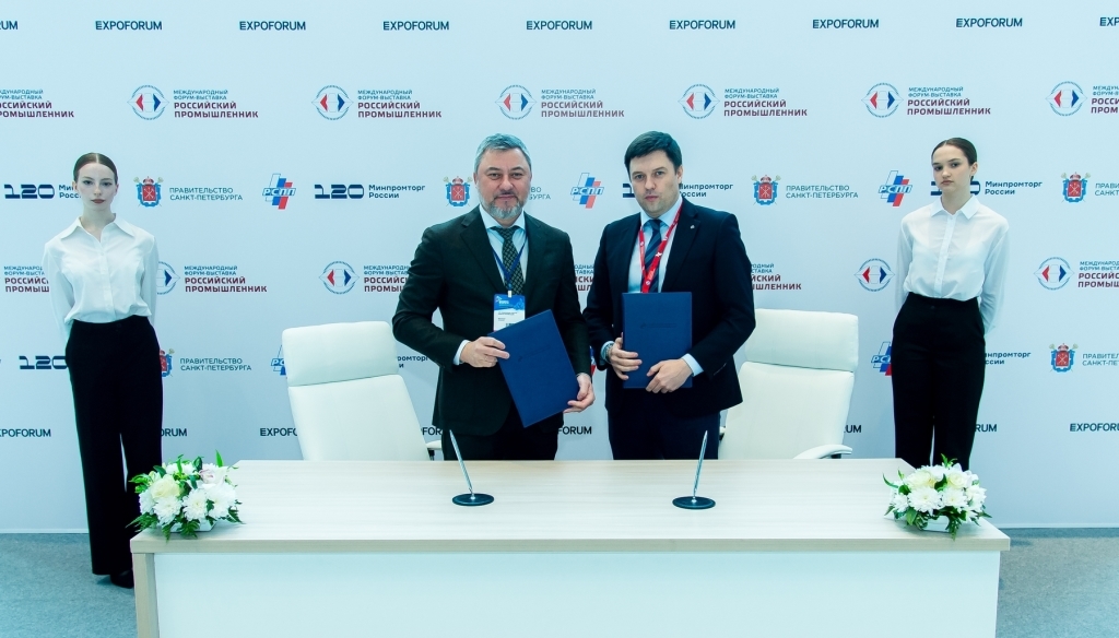 Кликните для увеличения изображения Национальное агентство и работодатели Республики Коми укрепляют взаимодействие