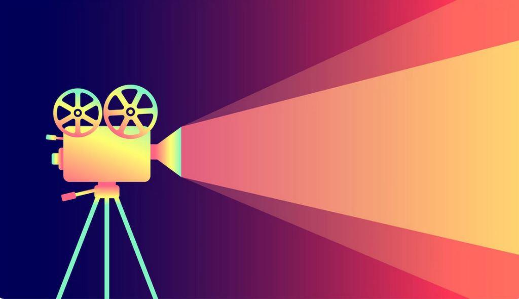 Шахназаров предложил заменить "Разговоры о важном" уроками кино