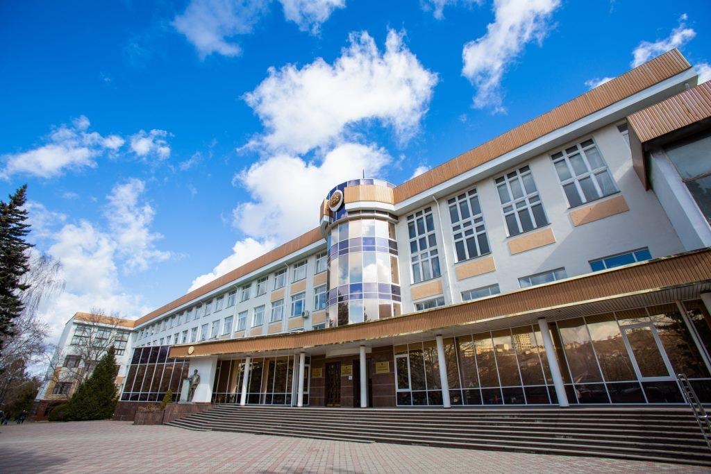 В Крыму обсудили актуальные вопросы развития квалификаций