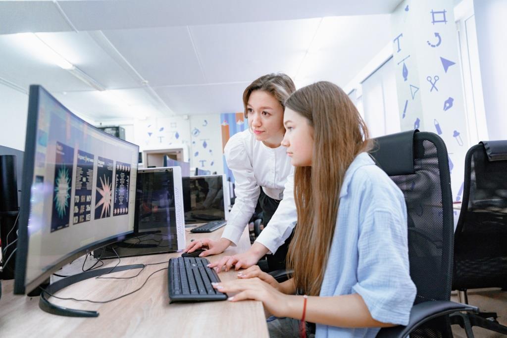 Эксперимент по расширению доступности СПО будет продлен