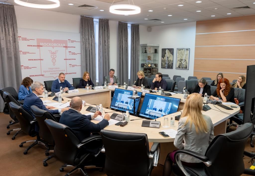 Кликните для увеличения изображения Национальная система квалификаций — инструмент повышения эффективности специалистов рынка труда