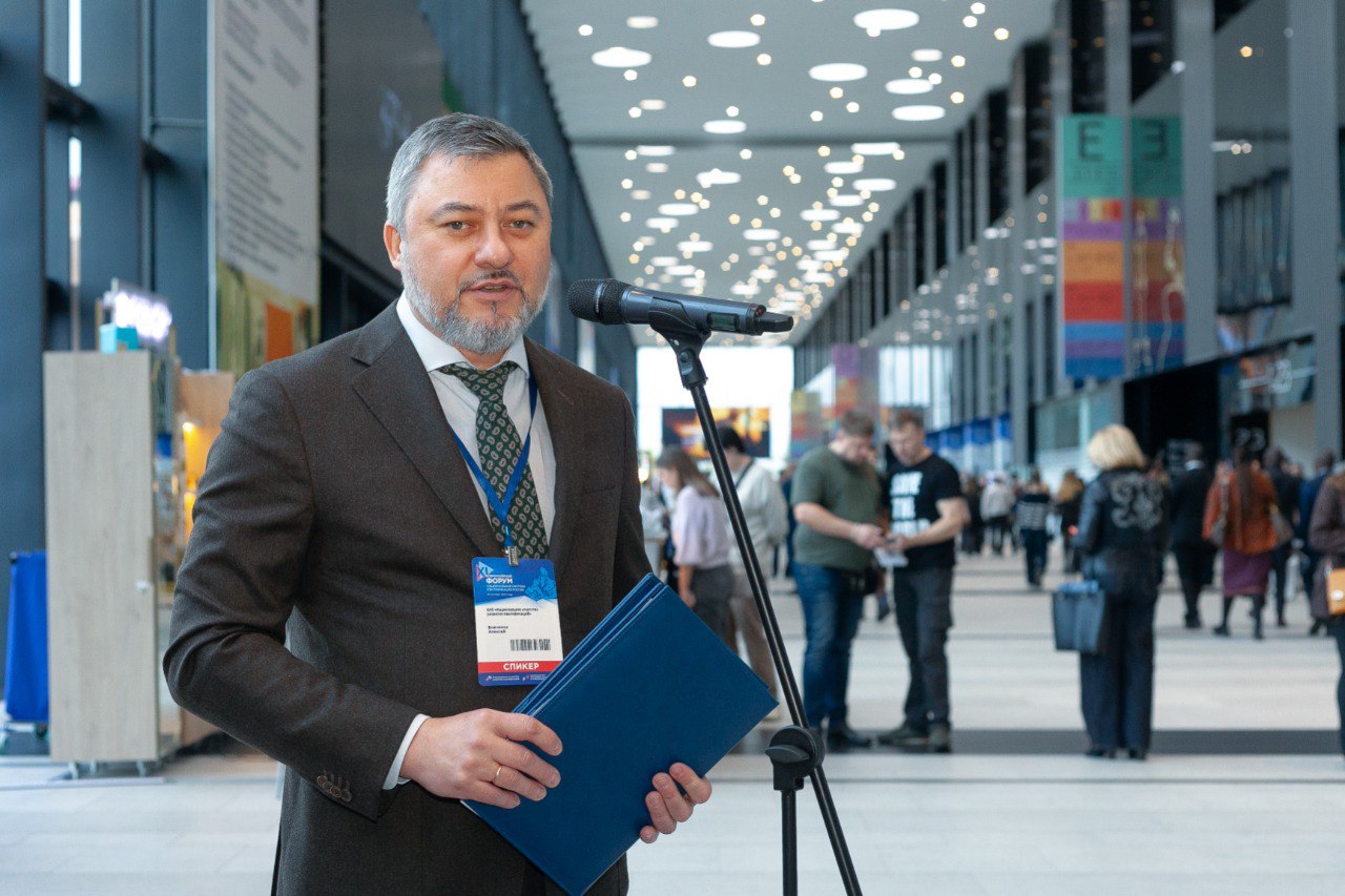 Открыта регистрация на пресс-конференцию Национального агентства развития квалификаций