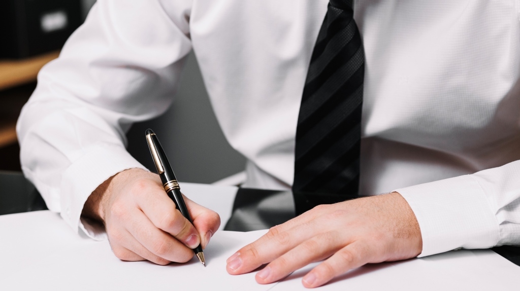 Кликните для увеличения изображения Взаимодействие с Республикой Башкортостан выходит на новый уровень