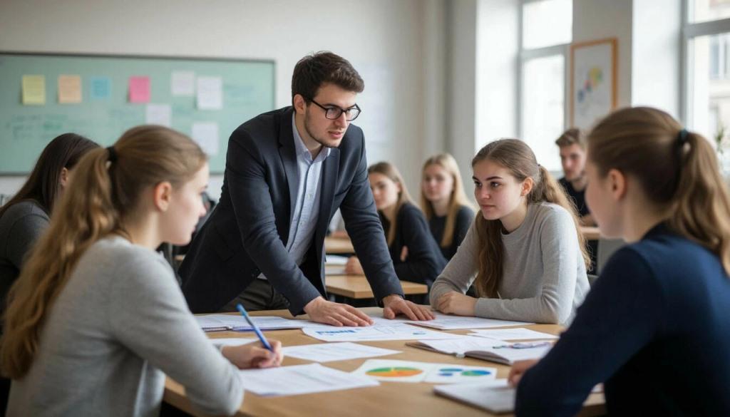 Развитие системы наставничества обсудили на расширенном заседании Комитета Госдумы РФ по молодежной политике