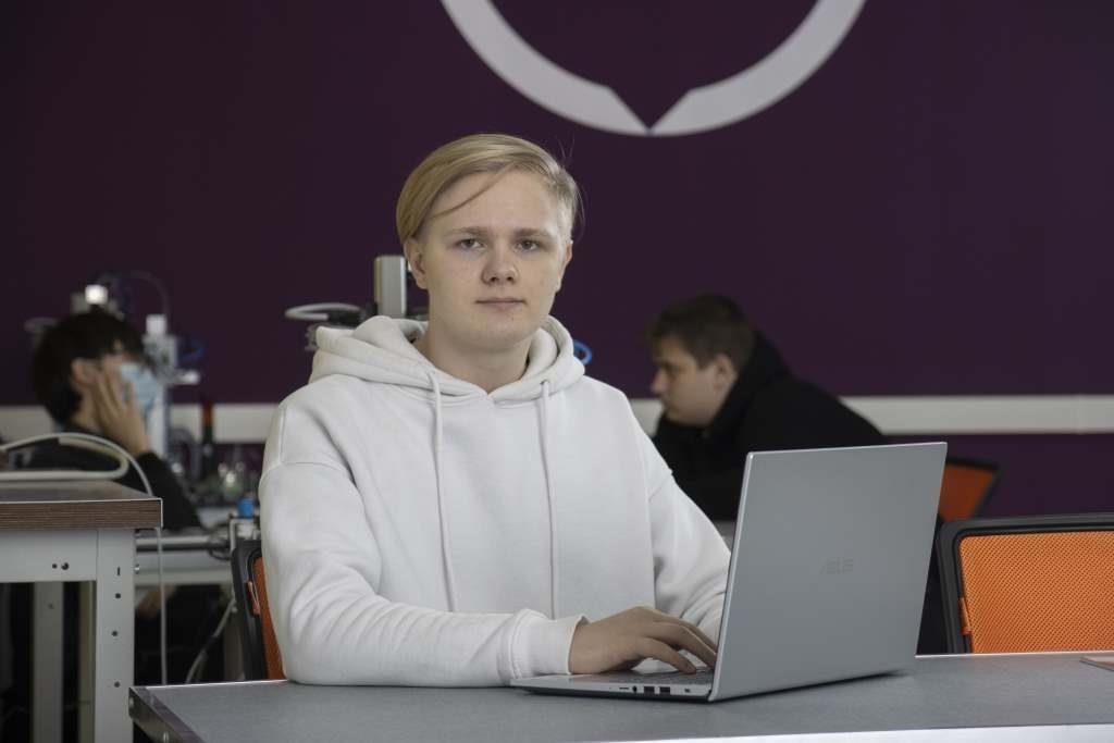 Более 5 тысяч выпускников колледжей Якутии сдадут демонстрационный экзамен в 2026 году