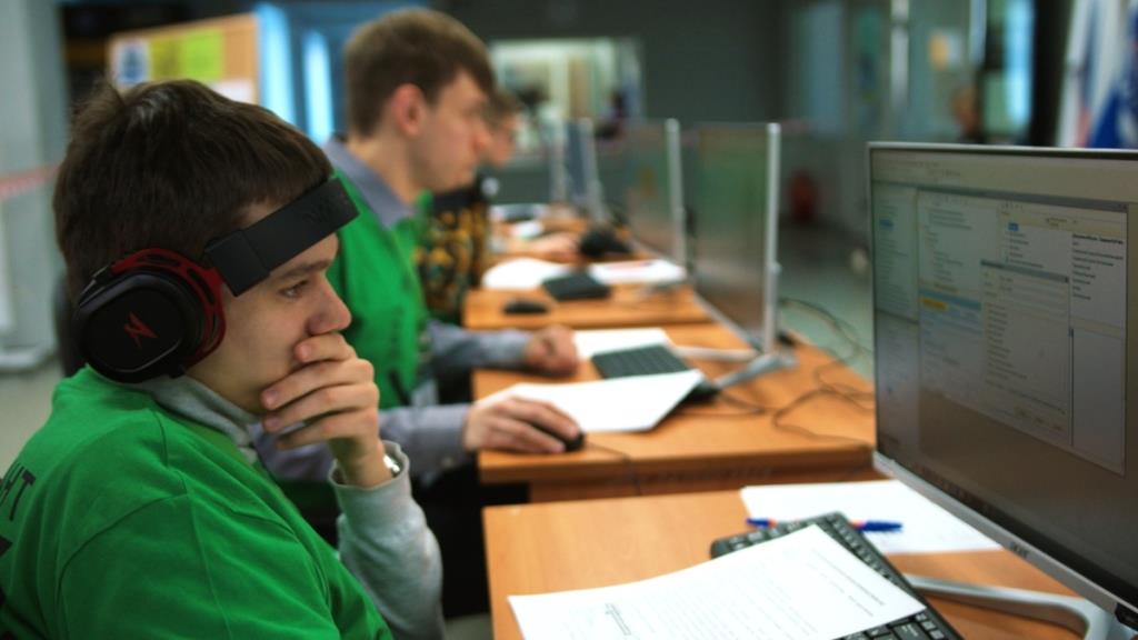 Пять новых компетенций появились в региональном этапе чемпионата «Профессионалы» на Камчатке