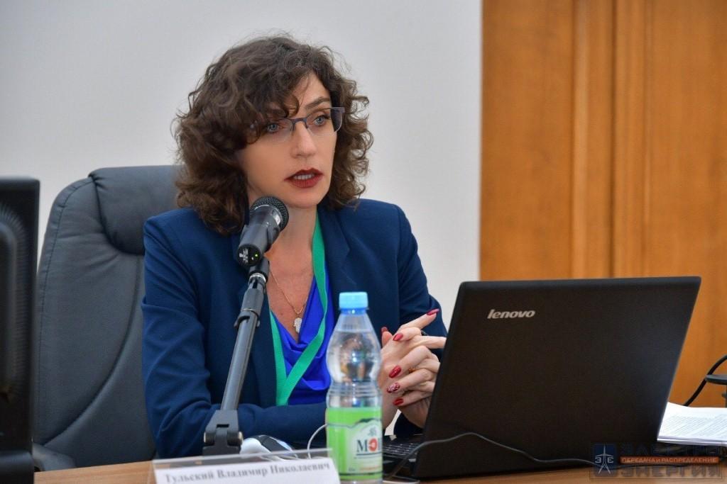 Кликните для увеличения изображения Инструменты НСК помогут повысить качество и конкурентоспособность частных вузов и колледжей