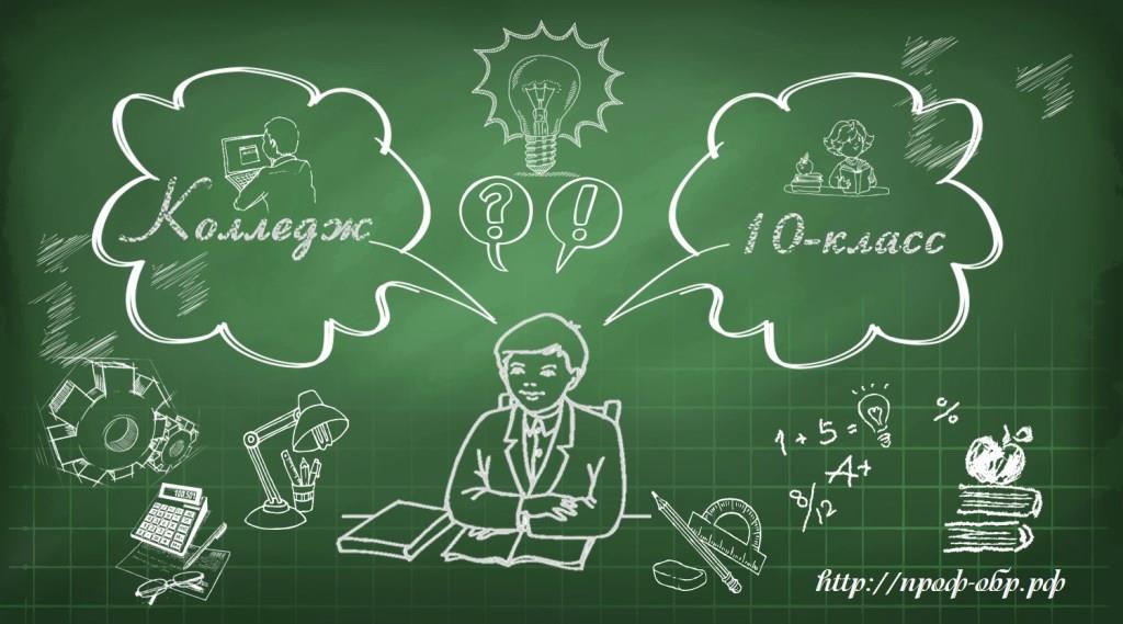 Что нового ждет выпускников девятых классов в 2026 году