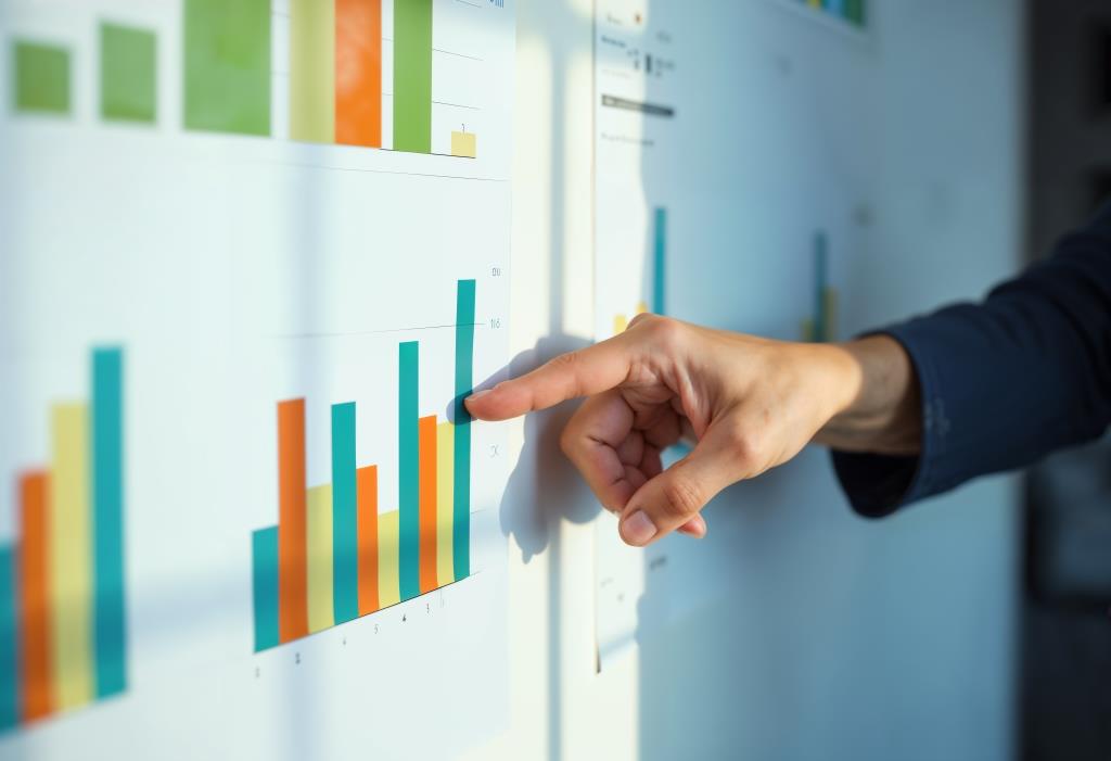 Кликните для увеличения изображения Результаты независимой оценки квалификации впервые учтены в Национальном агрегированном рейтинге вузов