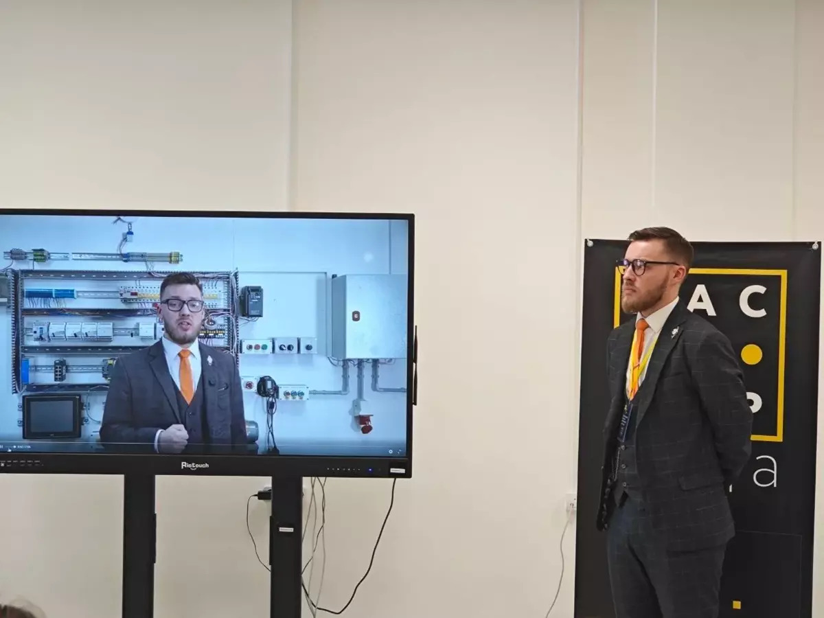 В Камчатском крае стартовал региональный этап всероссийского конкурса «Мастер года»