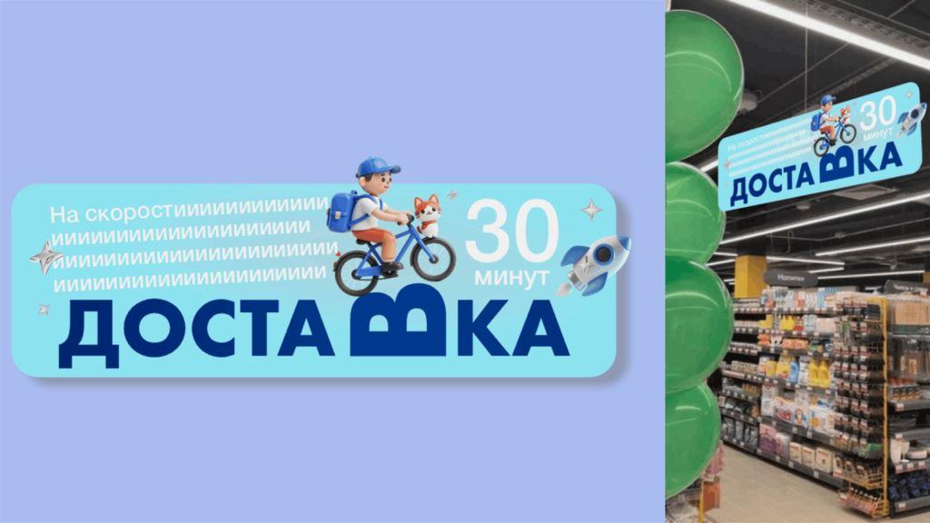 Кликните для увеличения изображения Холдинг Skillbox выпустил первых дипломированных специалистов СПО