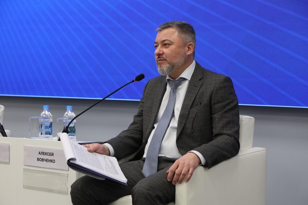 Кликните для увеличения изображения Квалификации и профстандарты признаны неотъемлемой частью единого рынка труда стран ЕАЭС