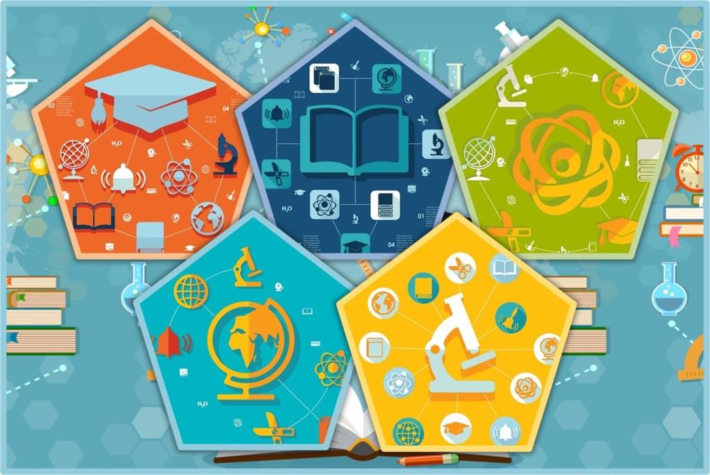 Системные дефекты мультимедийной дидактики