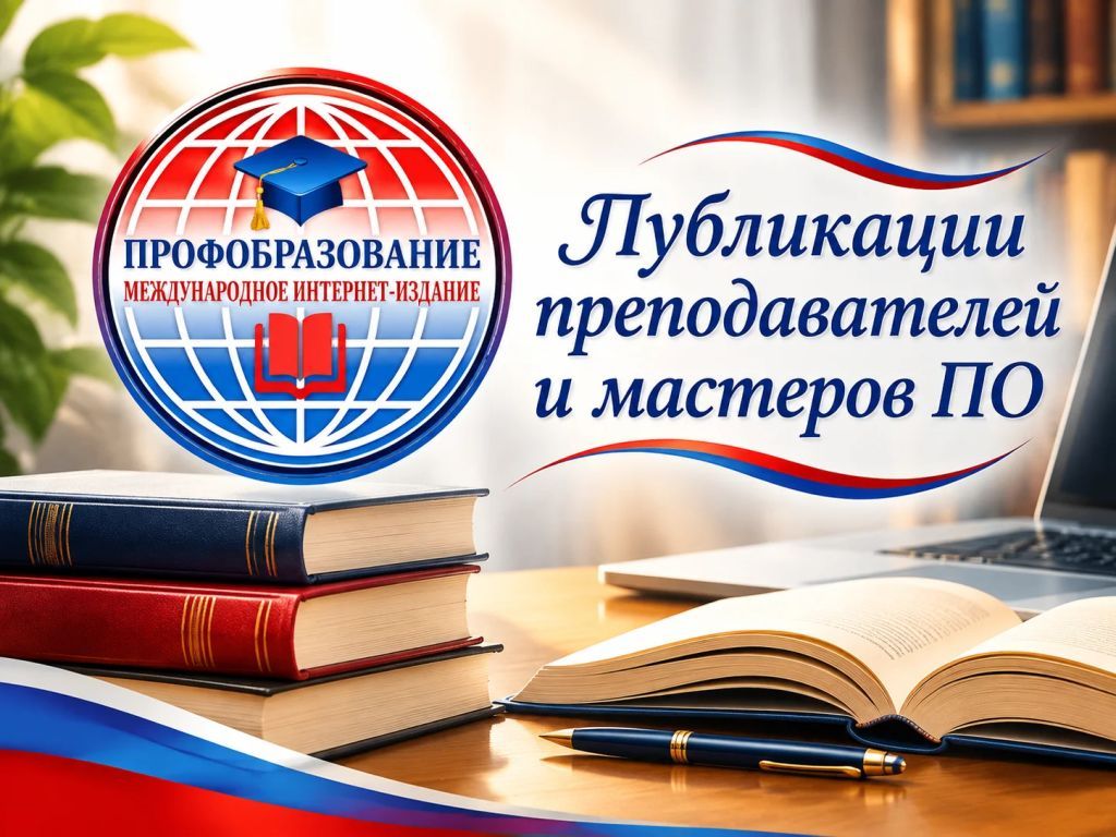 Формирование общих компетенций будущих техников-технологов по переработке нефти и газа на уроках математики на примере одной задачи Формирование общих компетенций будущих техников-технологов по переработке нефти и газа на уроках математики на примере одной задачи