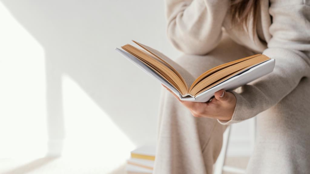 Организация творческой деятельности на уроках литературы