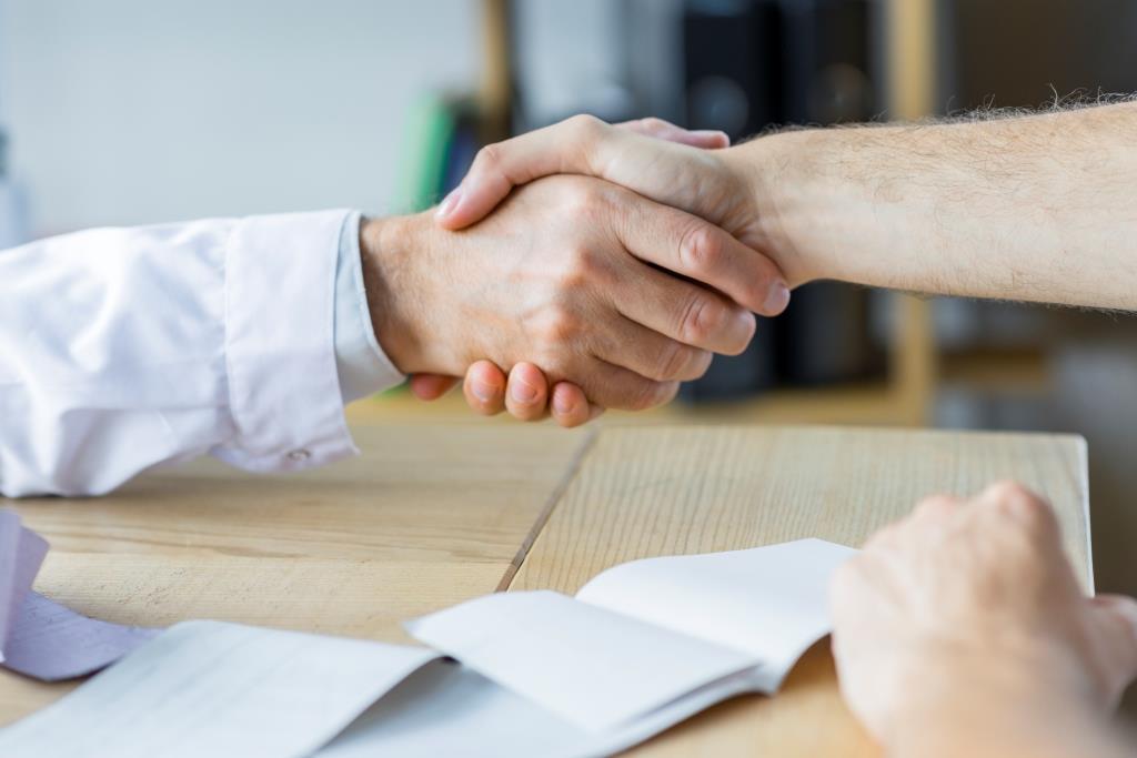 «Роль мастера производственного обучения в процессе воспитания квалифицированных специалистов» «Роль мастера производственного обучения в процессе воспитания квалифицированных специалистов»