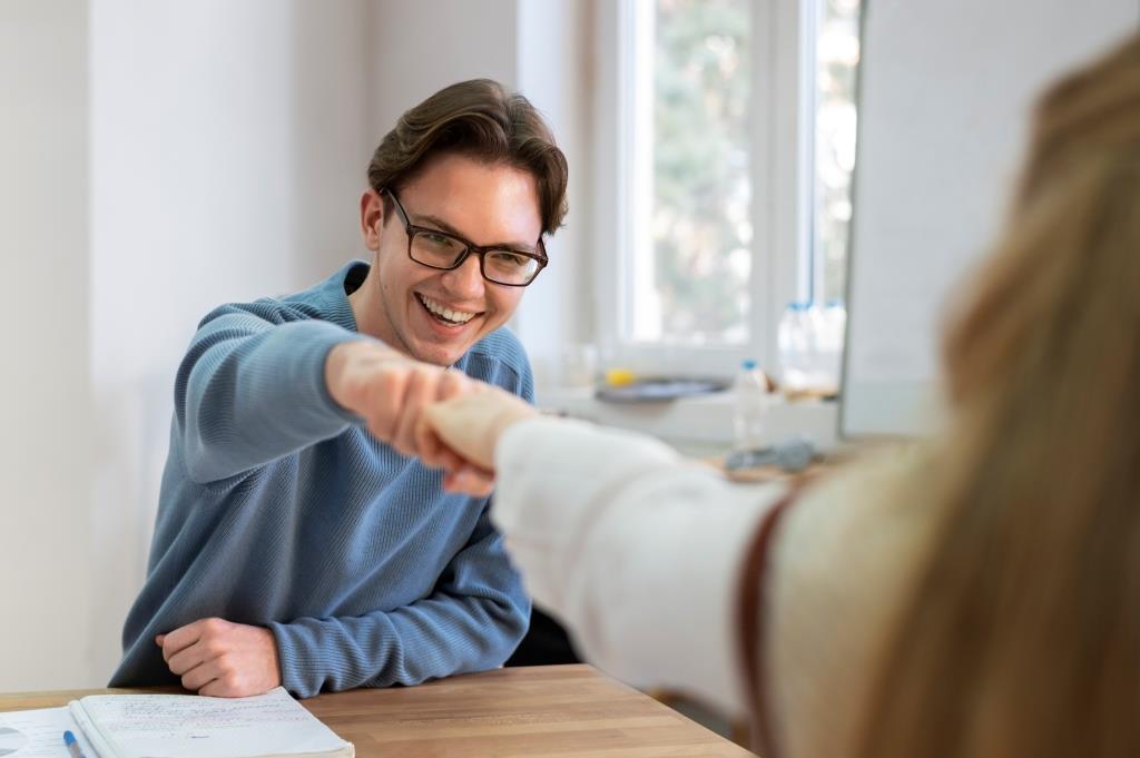 Инноватика в наставничестве Инноватика в наставничестве