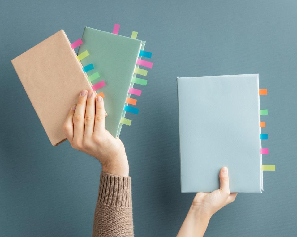 Сравнительный анализ методических систем России и Украины в контексте среднего профессионального образования