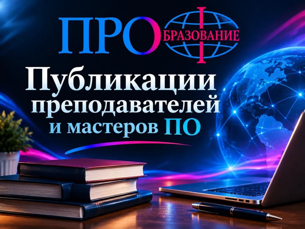 Наставничество в образовании: взаимодействие педагога-наставника и педагога-наставляемого (из опыта работы)