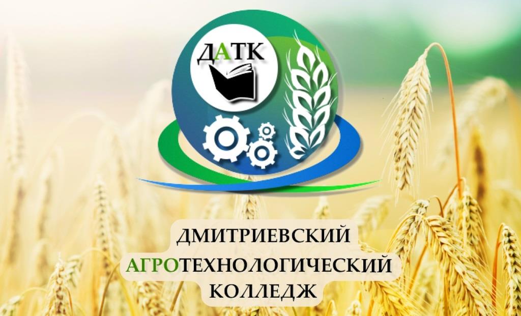 Мастер- класс, как форма проведения профориентационной работы в колледже