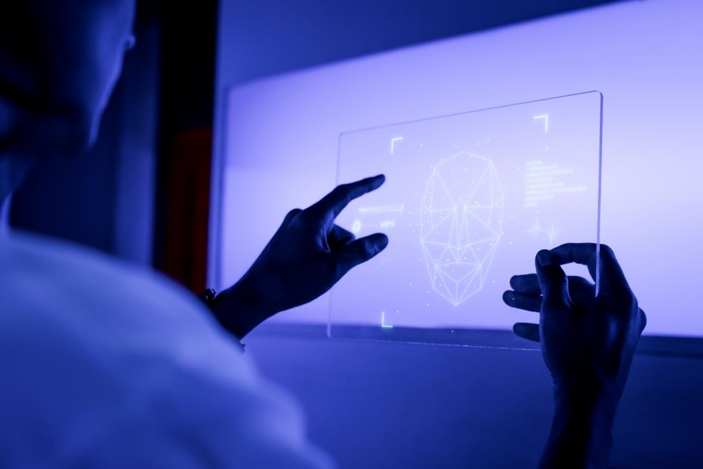 Использование искусственного интеллекта в преподавании фармацевтических дисциплин