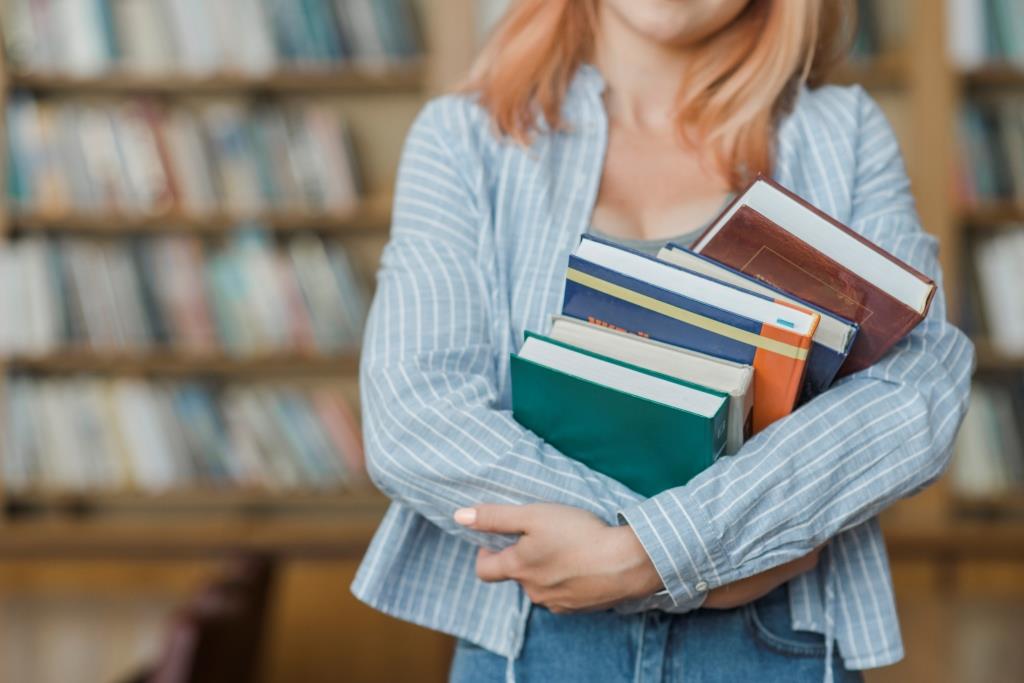 Значение нестандартных уроков русского языка в формировании личности обучающихся